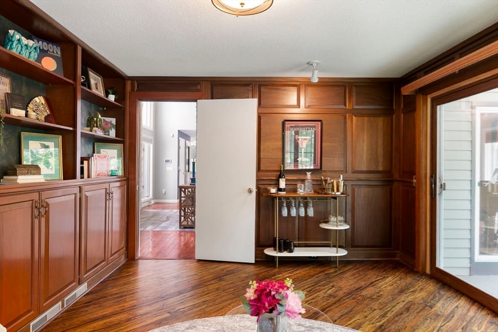 550 Wolf Swamp, Longmeadow MA 01106 photo 10