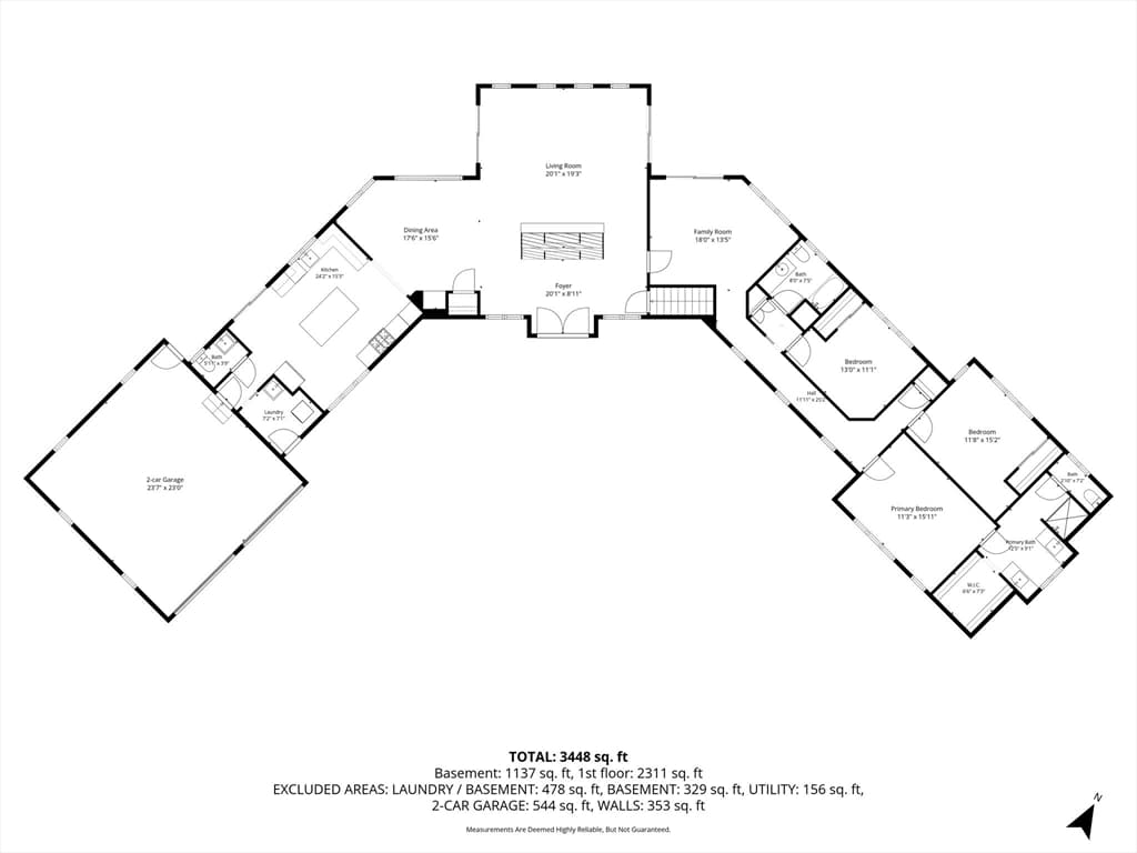 550 Wolf Swamp, Longmeadow MA 01106 photo 41