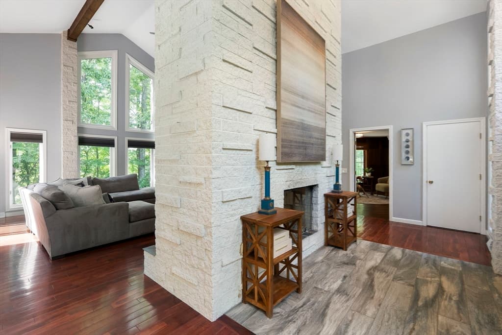 550 Wolf Swamp, Longmeadow MA 01106 photo 11
