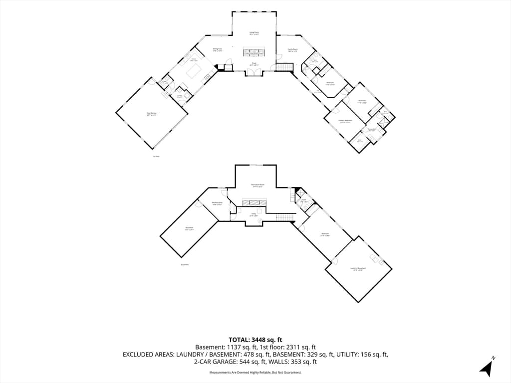 550 Wolf Swamp, Longmeadow MA 01106 photo 40