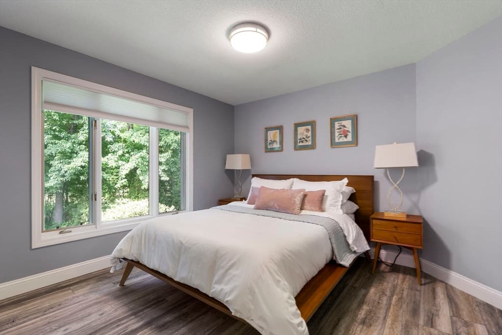 550 Wolf Swamp, Longmeadow MA 01106 photo 21