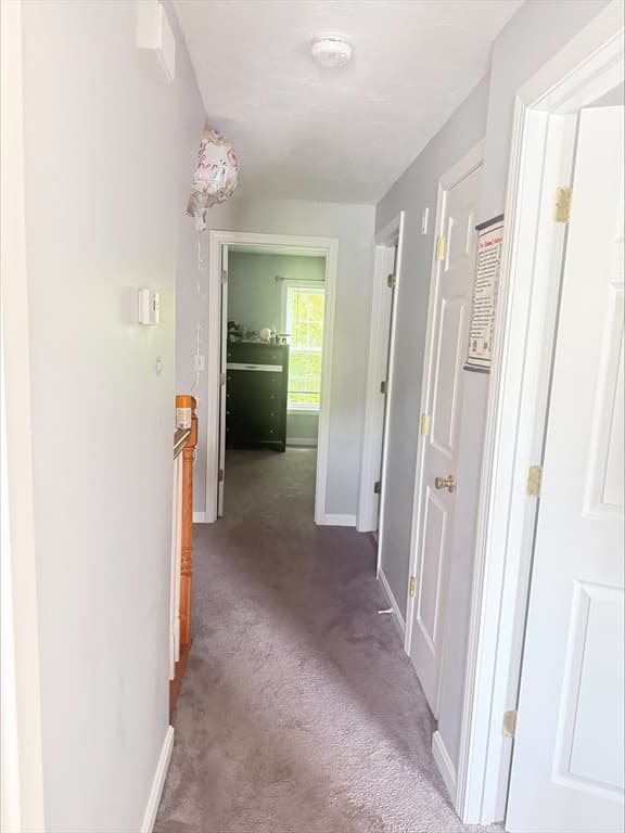 Condominium at 17 Foster St # 15, Brockton NH 03201, Brockton, photo 3 of 14