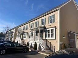 17 Foster St # 15, Brockton NH 03201