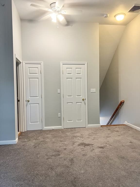 Condominium at 17 Foster St # 15, Brockton NH 03201, Brockton, photo 10 of 14