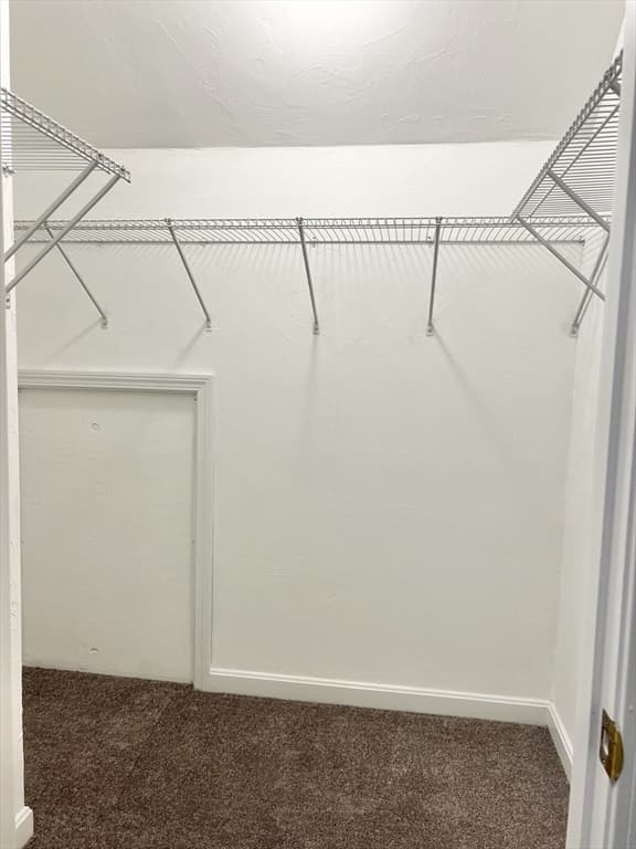Condominium at 17 Foster St # 15, Brockton NH 03201, Brockton, photo 11 of 14