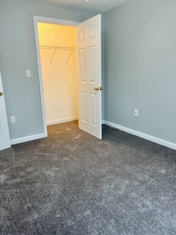 Condominium at 17 Foster St # 15, Brockton NH 03201, Brockton, photo 8 of 14
