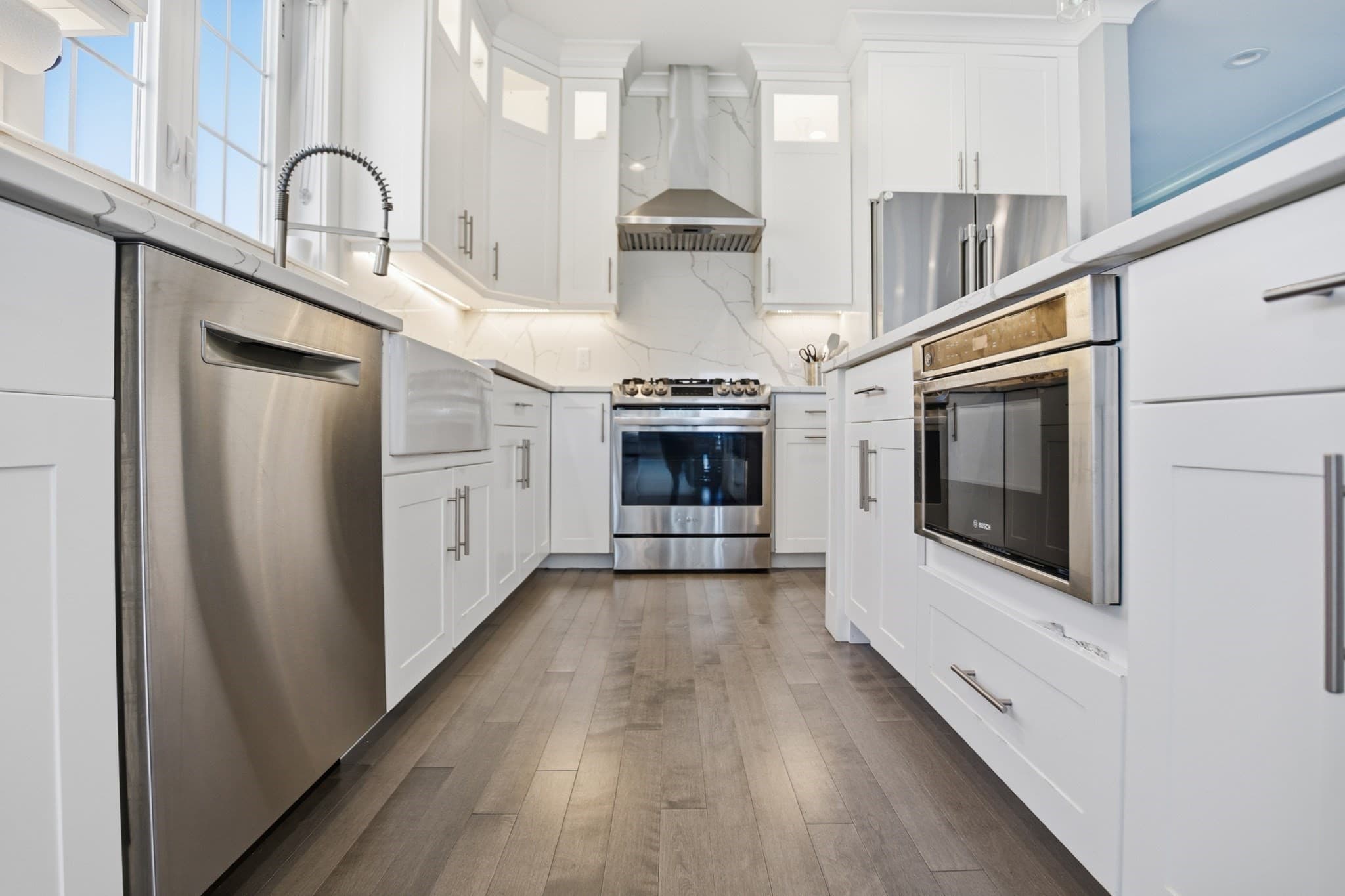 Single Family Residence at 16 Cape Club Dr, Sharon MA 02067, photo 6 of 30