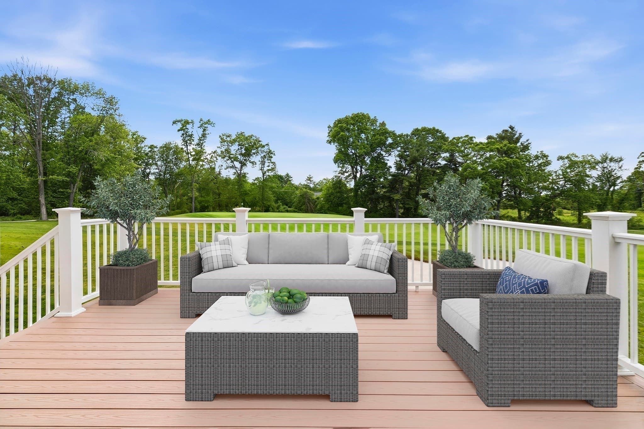 Single Family Residence at 16 Cape Club Dr, Sharon MA 02067, photo 13 of 30