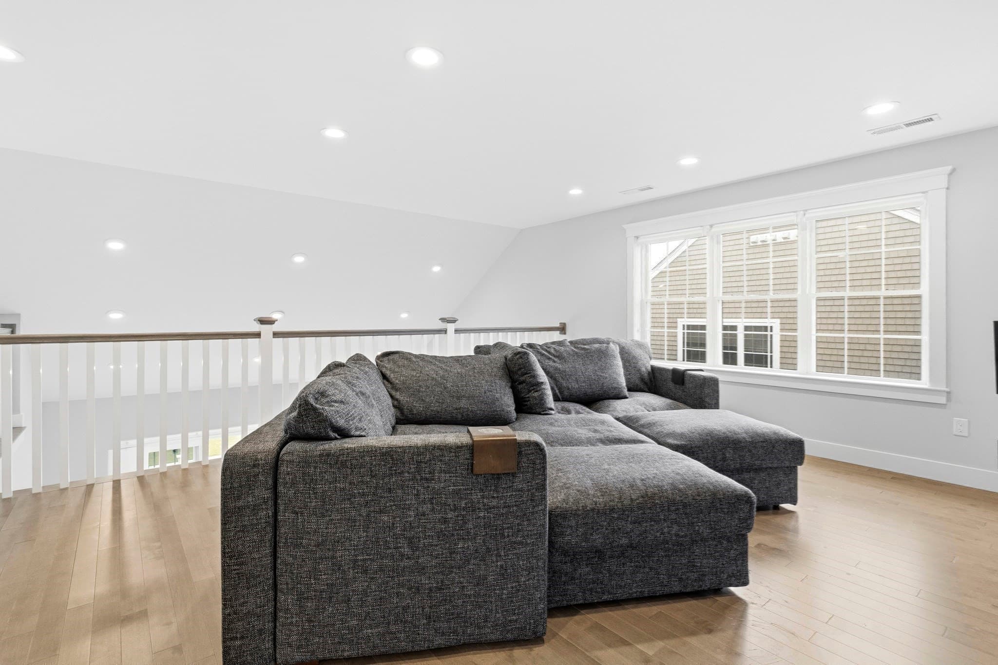 Single Family Residence at 16 Cape Club Dr, Sharon MA 02067, photo 16 of 30