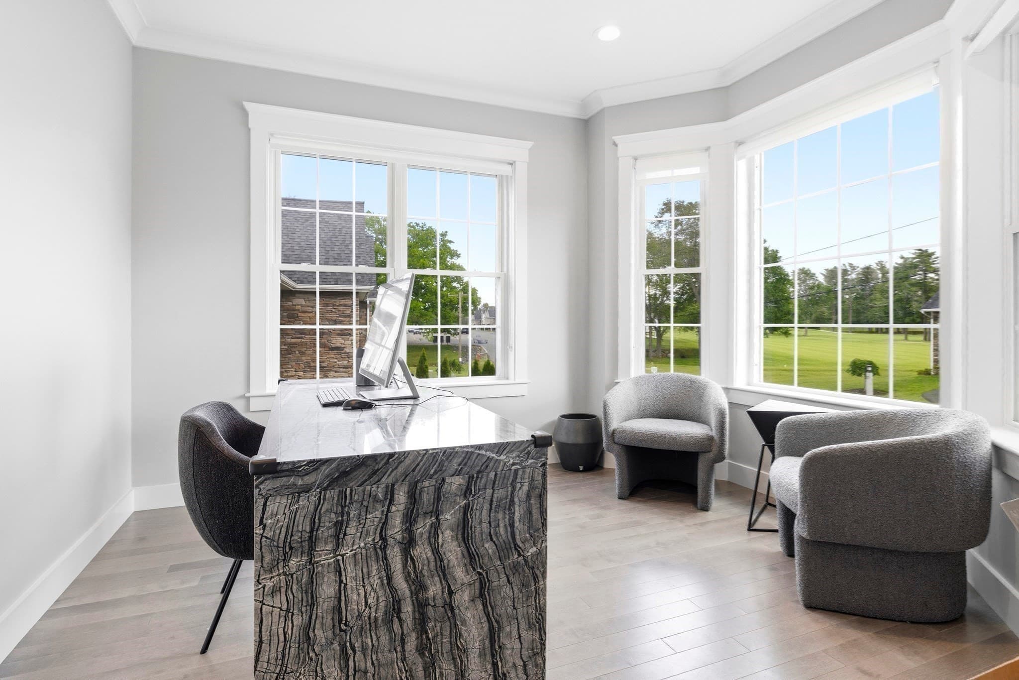 Single Family Residence at 16 Cape Club Dr, Sharon MA 02067, photo 12 of 30