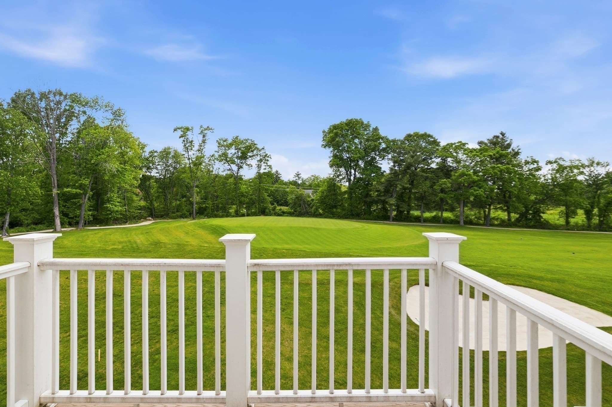 Single Family Residence at 16 Cape Club Dr, Sharon MA 02067, photo 22 of 30