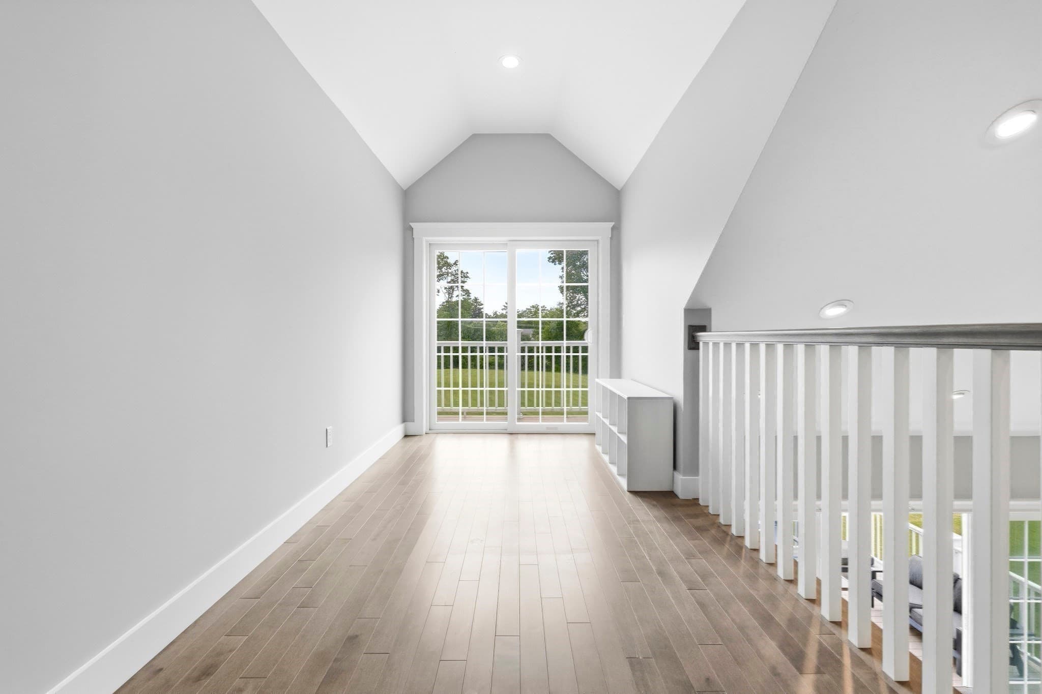 Single Family Residence at 16 Cape Club Dr, Sharon MA 02067, photo 21 of 30