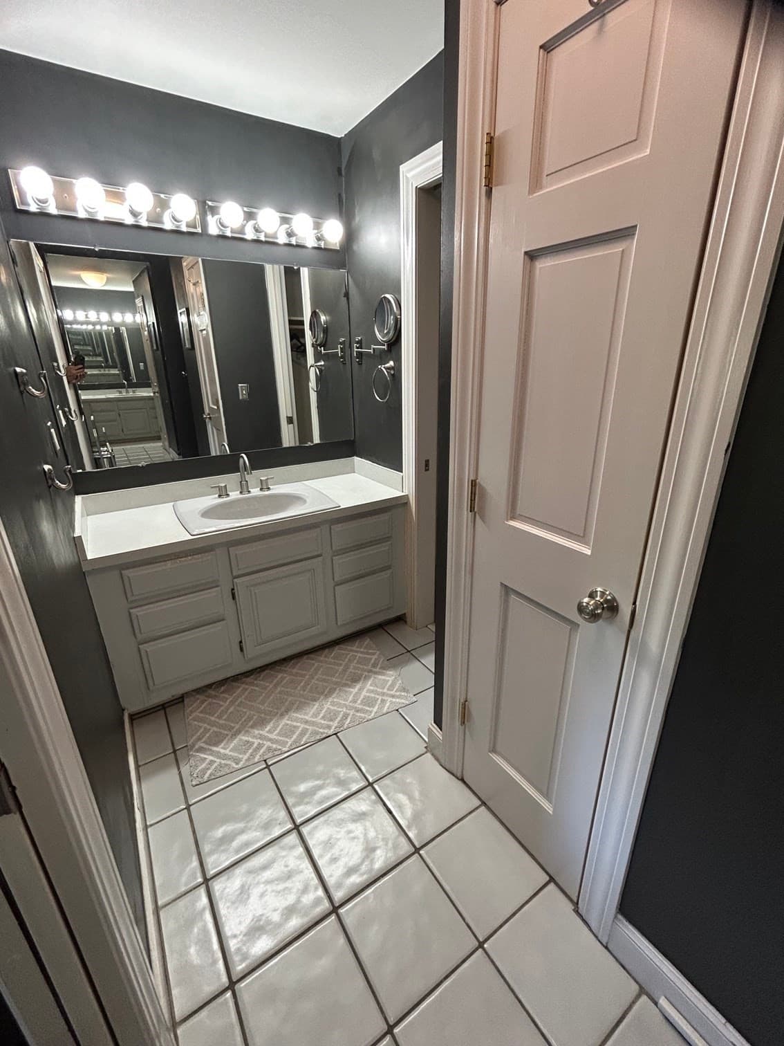 Condominium at 947 Pleasent St # 947, Framingham MA 01701, photo 23 of 34
