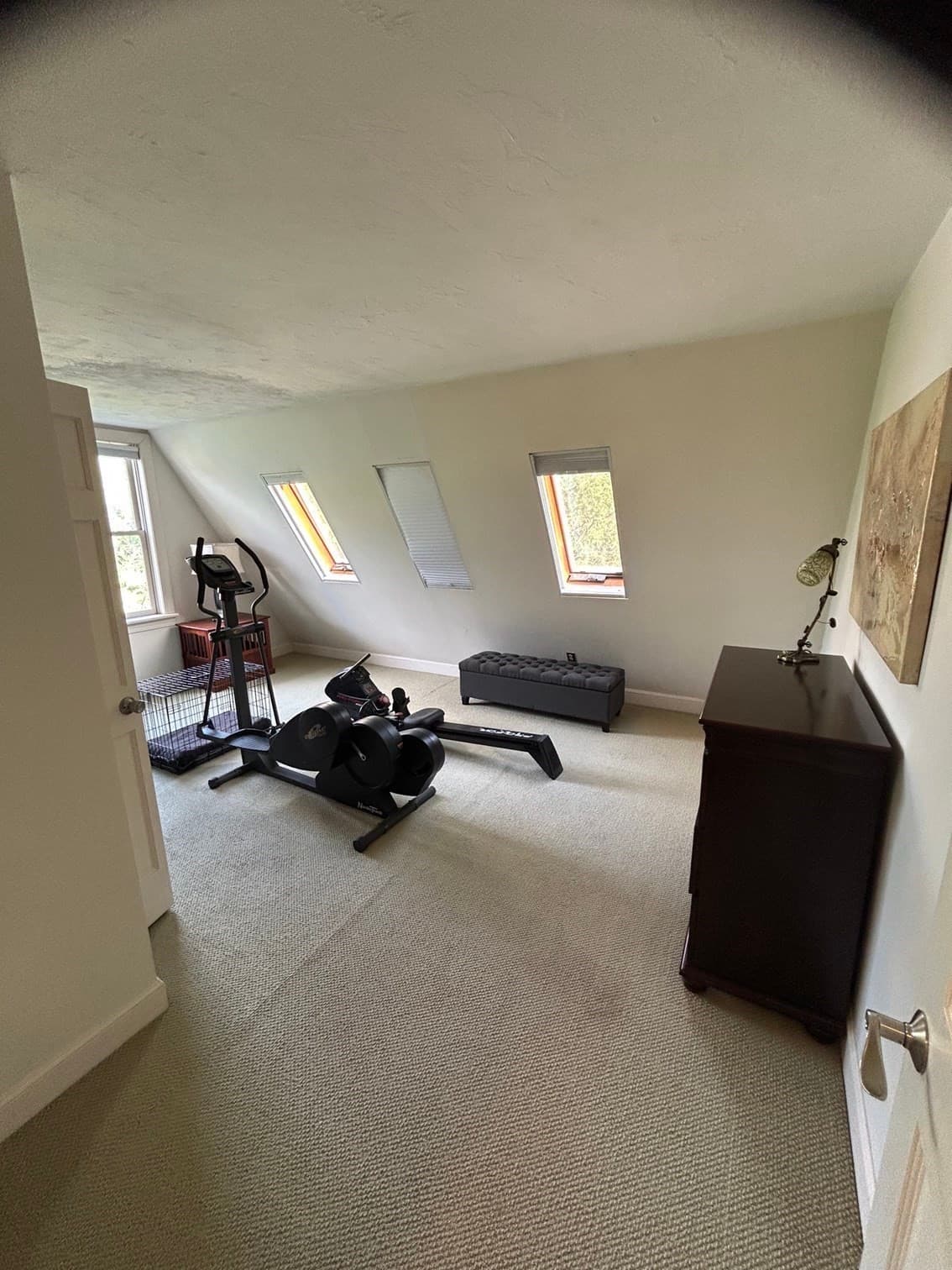 Condominium at 947 Pleasent St # 947, Framingham MA 01701, photo 27 of 34