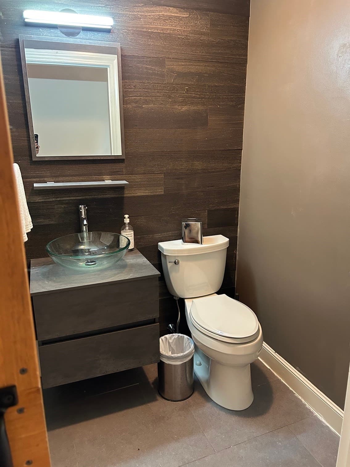 Condominium at 947 Pleasent St # 947, Framingham MA 01701, photo 6 of 34