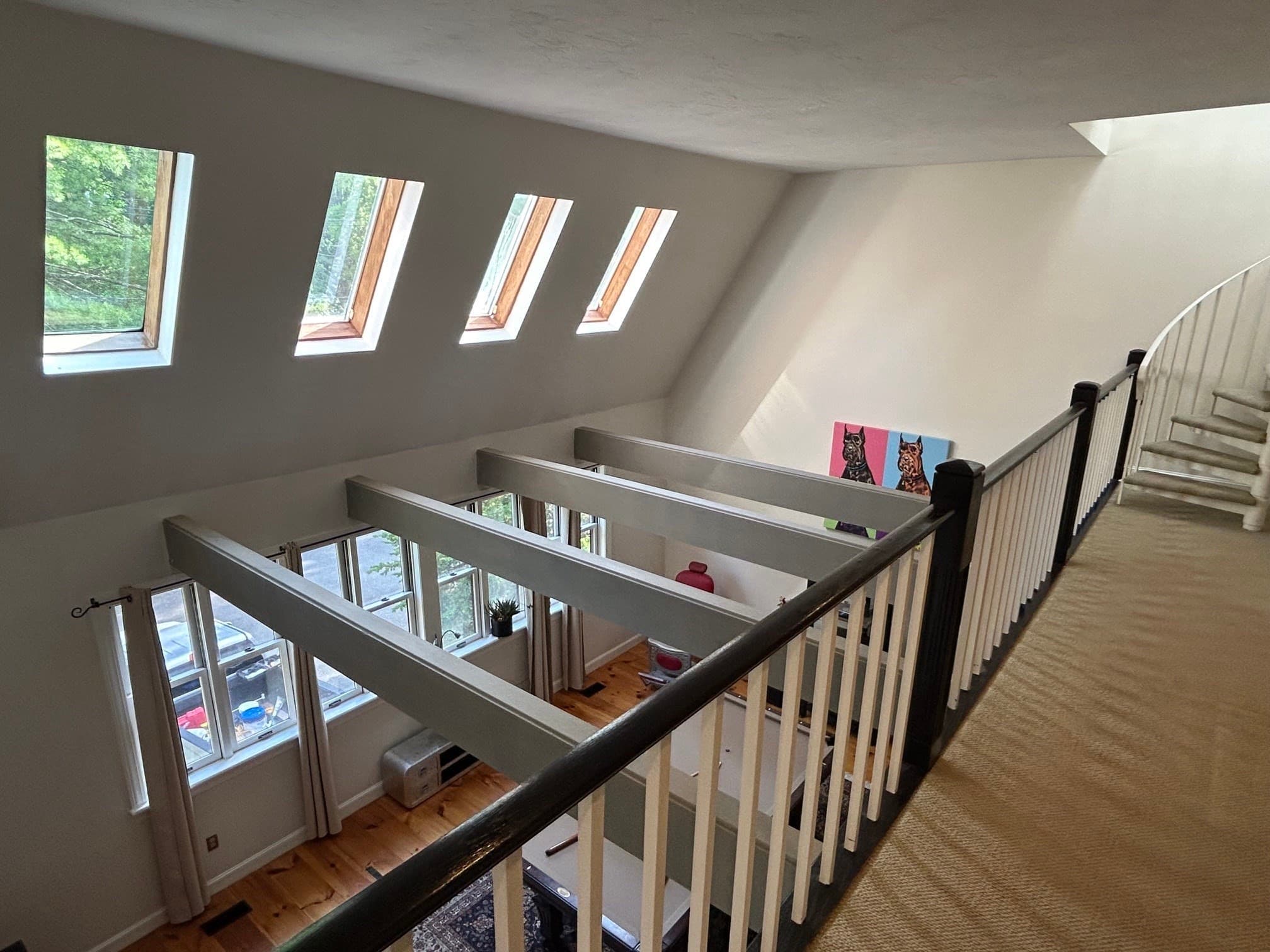 Condominium at 947 Pleasent St # 947, Framingham MA 01701, photo 16 of 34