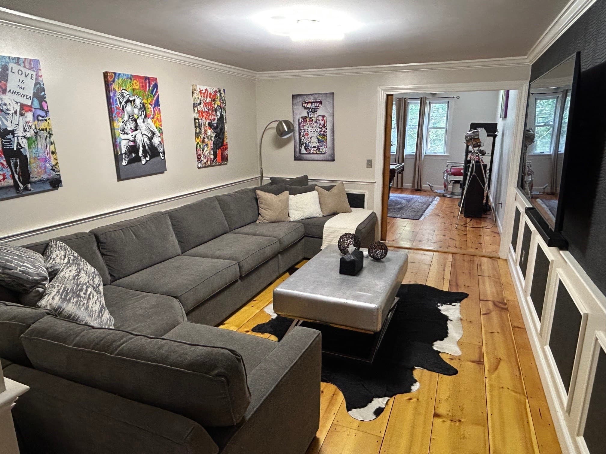Condominium at 947 Pleasent St # 947, Framingham MA 01701, photo 12 of 34