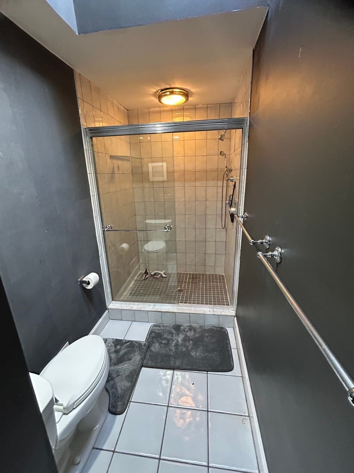 Condominium at 947 Pleasent St # 947, Framingham MA 01701, photo 22 of 34