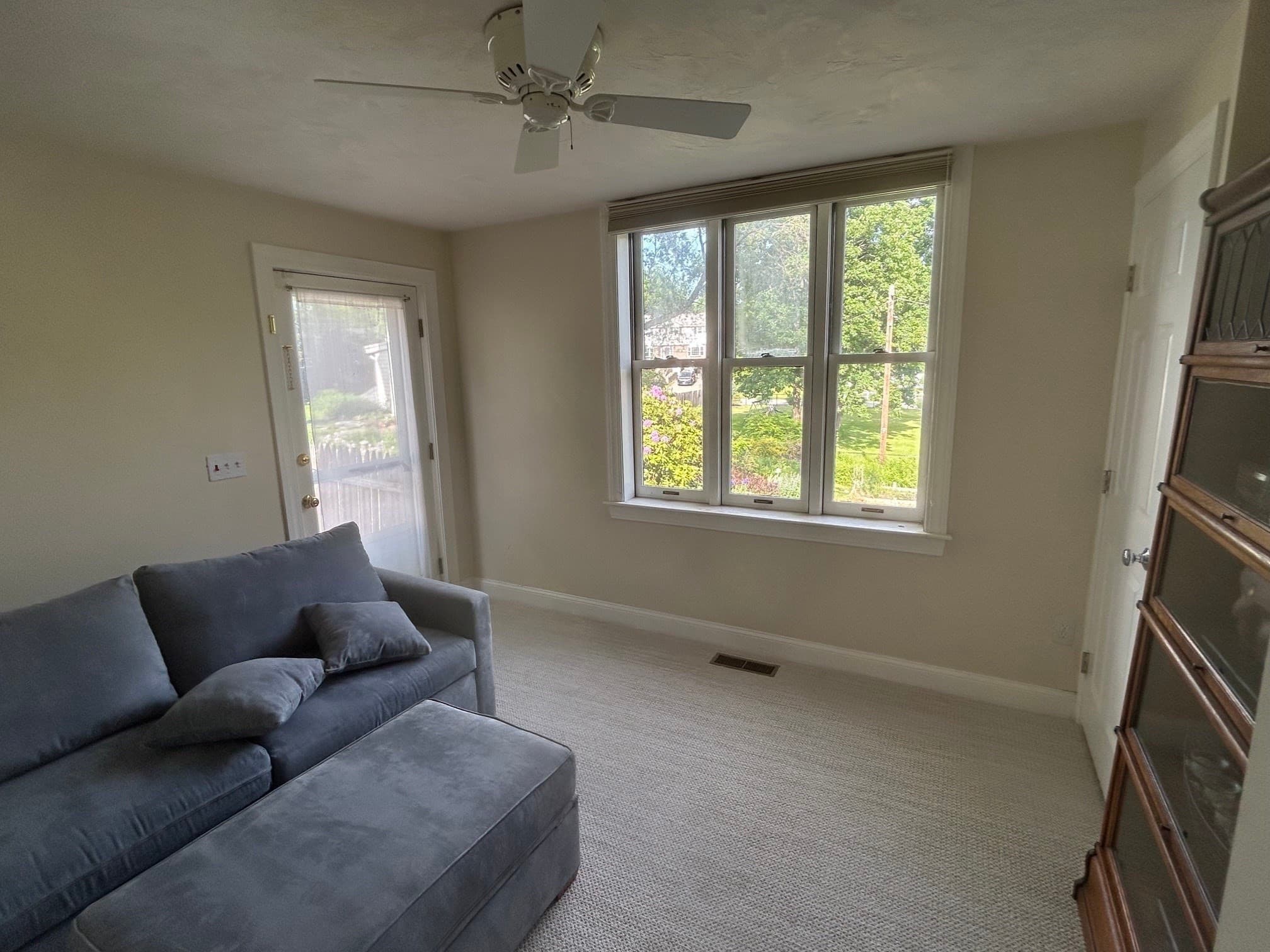 Condominium at 947 Pleasent St # 947, Framingham MA 01701, photo 7 of 34