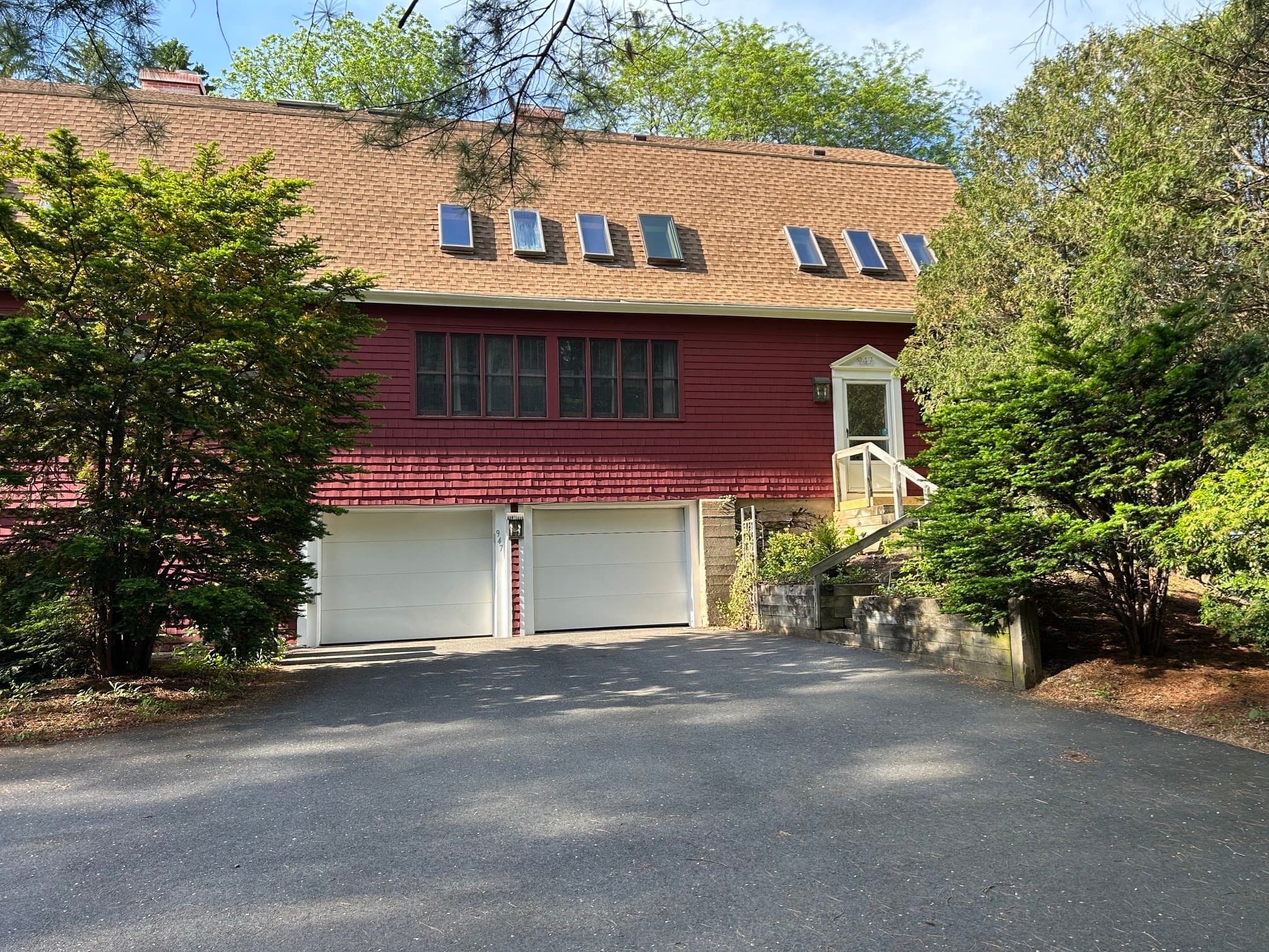 947 Pleasent St # 947, Framingham MA 01701