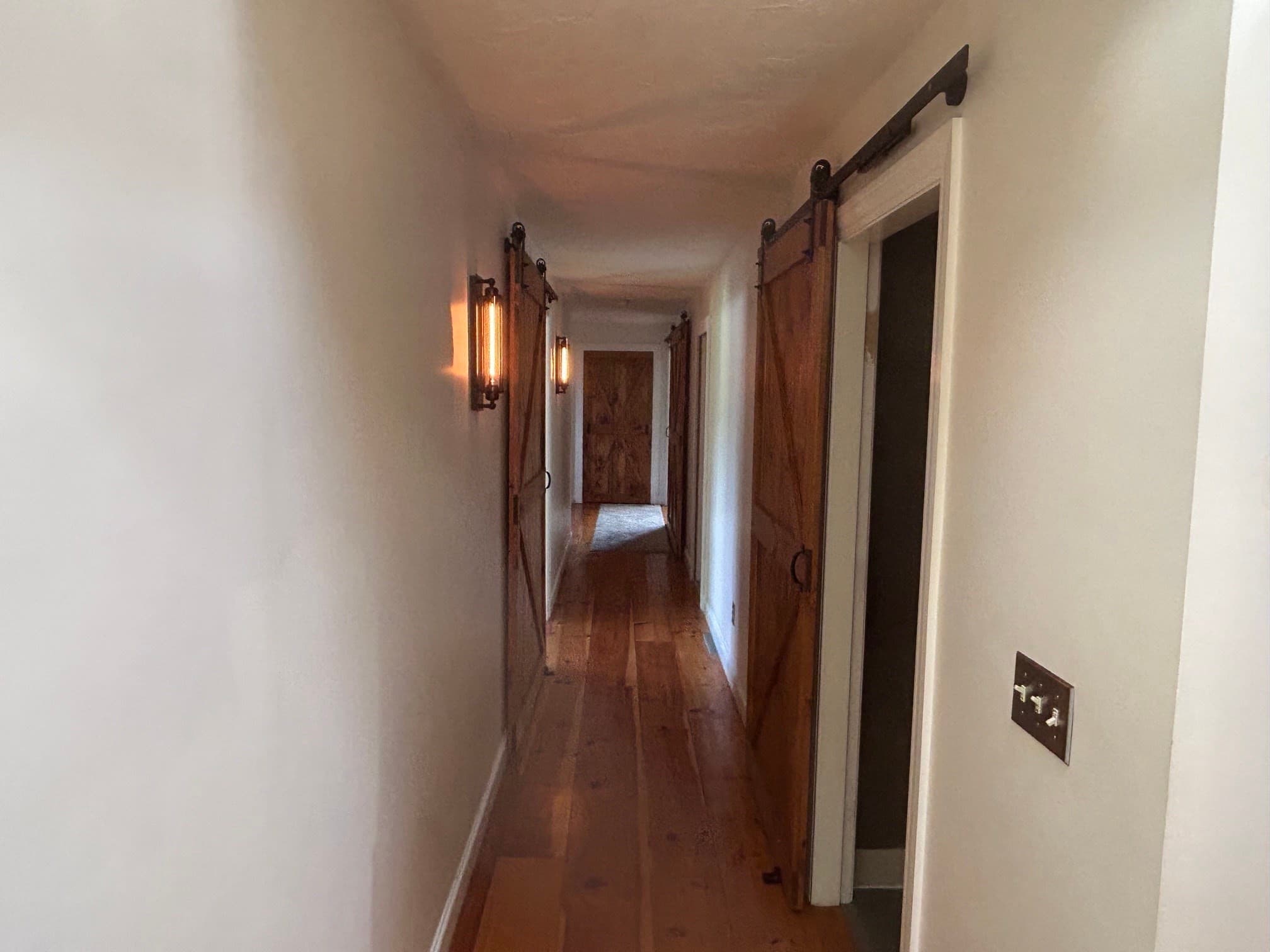 Condominium at 947 Pleasent St # 947, Framingham MA 01701, photo 5 of 34