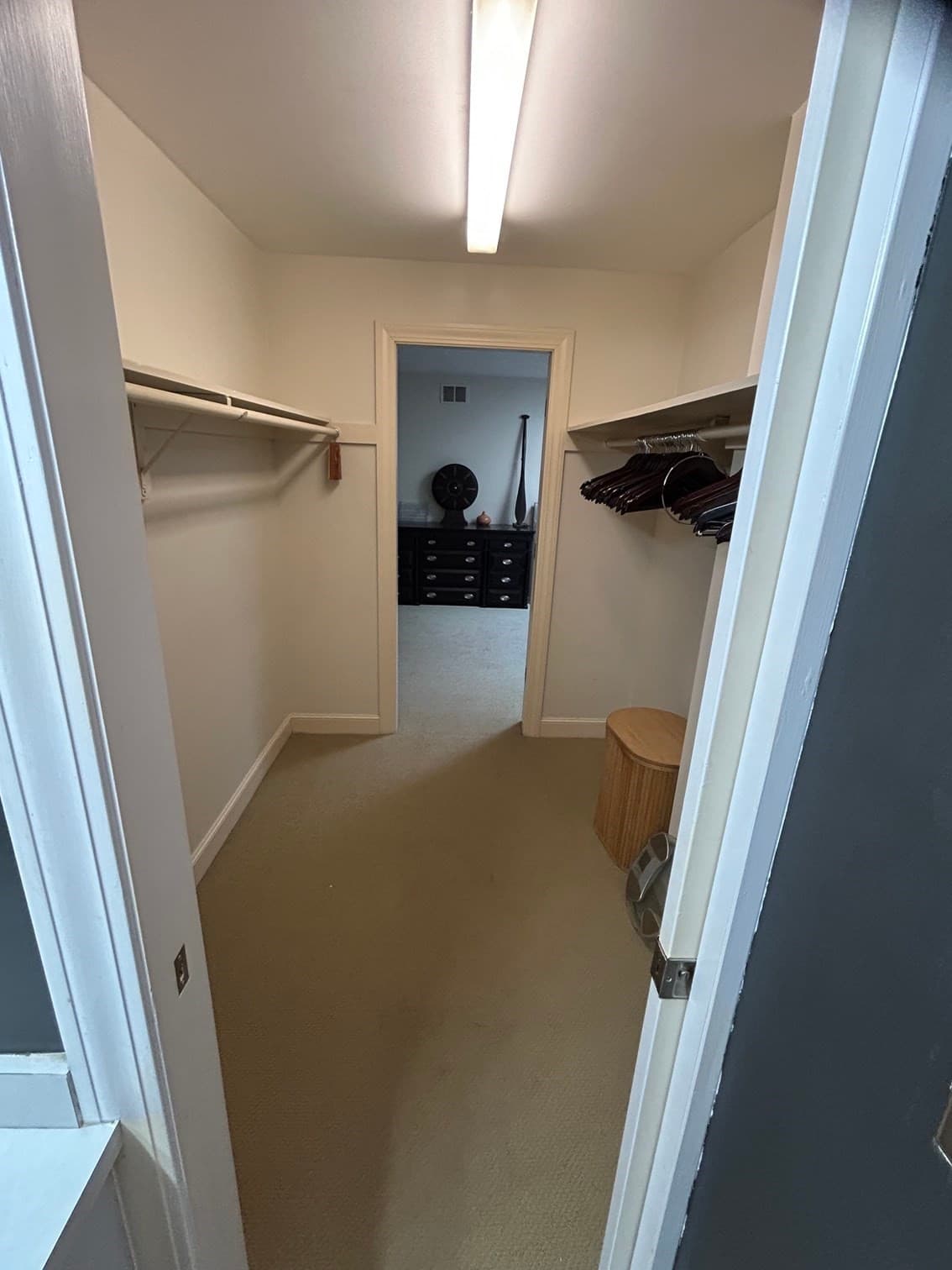Condominium at 947 Pleasent St # 947, Framingham MA 01701, photo 24 of 34