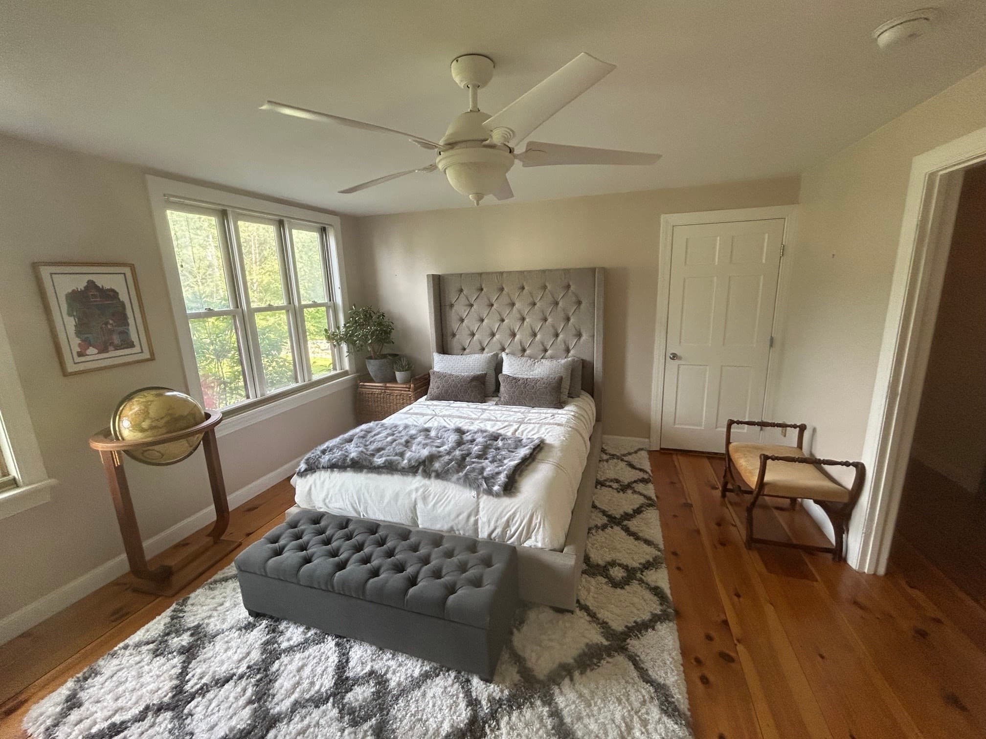 Condominium at 947 Pleasent St # 947, Framingham MA 01701, photo 10 of 34