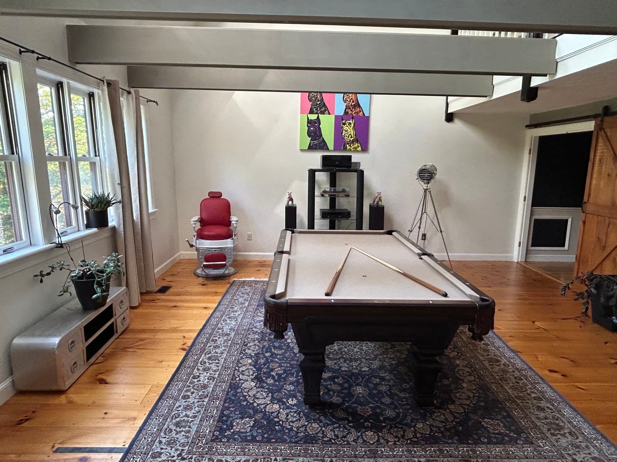 Condominium at 947 Pleasent St # 947, Framingham MA 01701, photo 14 of 34