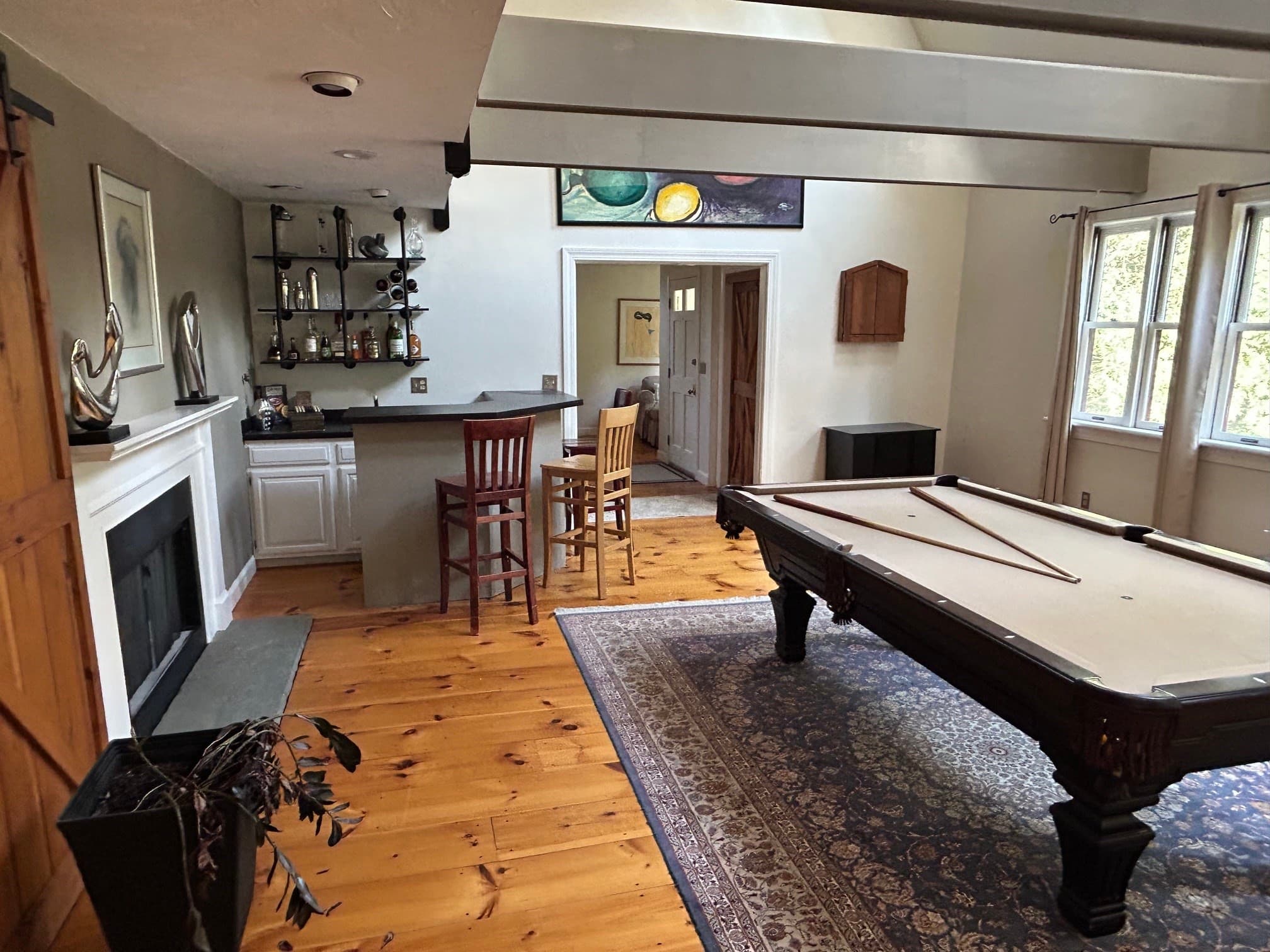Condominium at 947 Pleasent St # 947, Framingham MA 01701, photo 15 of 34