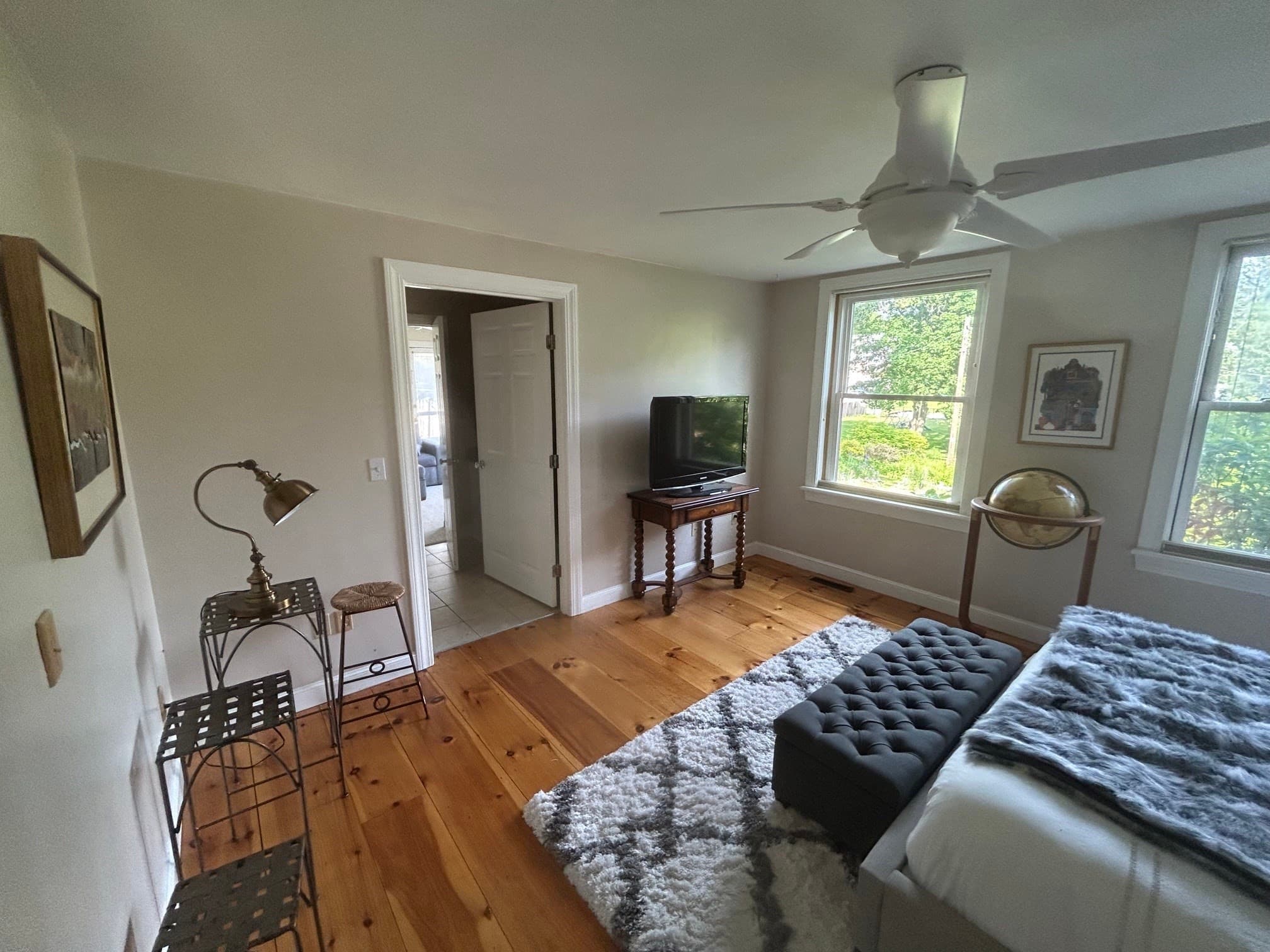 Condominium at 947 Pleasent St # 947, Framingham MA 01701, photo 11 of 34