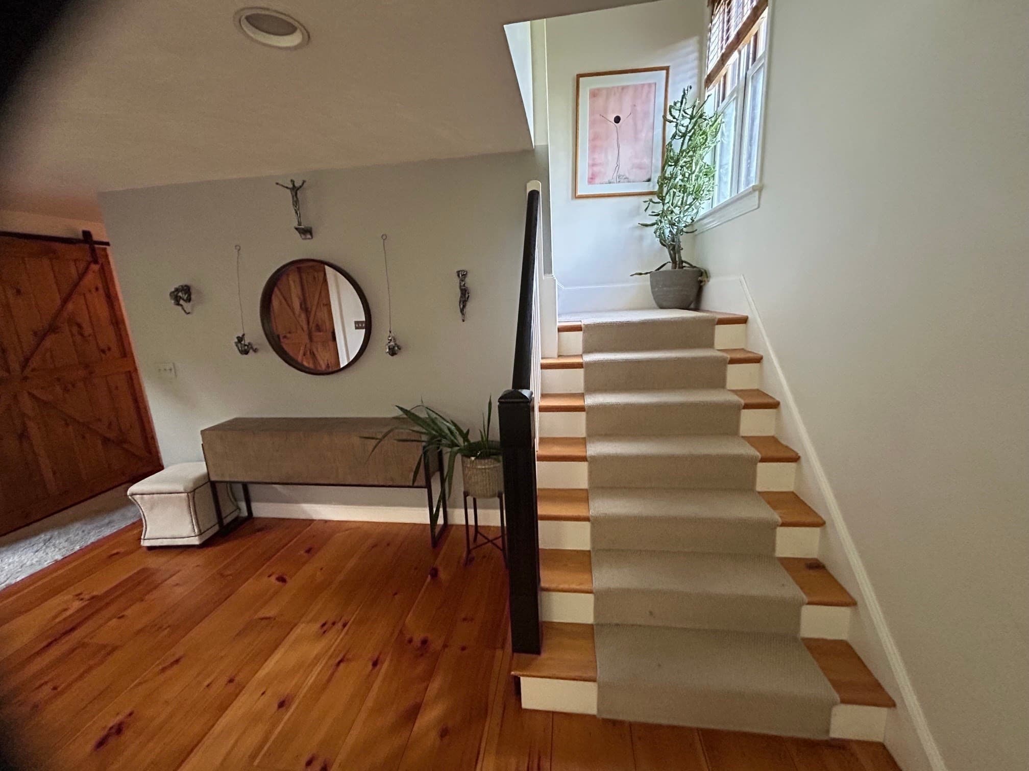 Condominium at 947 Pleasent St # 947, Framingham MA 01701, photo 19 of 34