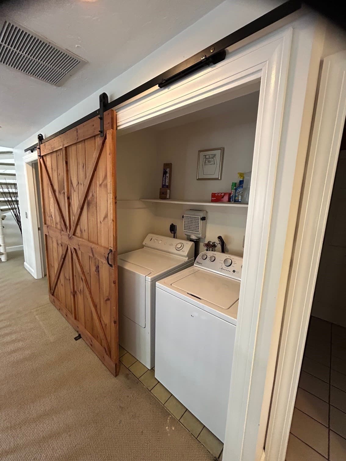 Condominium at 947 Pleasent St # 947, Framingham MA 01701, photo 29 of 34