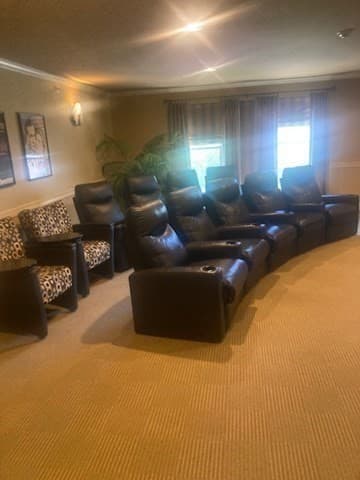 Condominium at 7 Crescent Way # 307, Sturbridge MA 01518, Sturbridge, photo 20 of 20