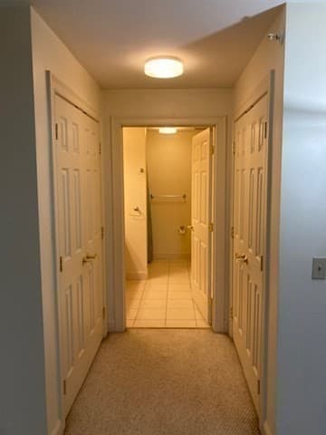 Condominium at 7 Crescent Way # 307, Sturbridge MA 01518, Sturbridge, photo 9 of 15