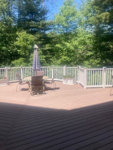 Condominium at 7 Crescent Way # 307, Sturbridge MA 01518, Sturbridge, photo 18 of 20