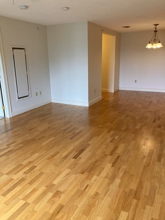 Condominium at 7 Crescent Way # 307, Sturbridge MA 01518, Sturbridge, photo 15 of 15
