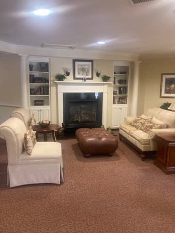 Condominium at 7 Crescent Way # 307, Sturbridge MA 01518, Sturbridge, photo 19 of 20