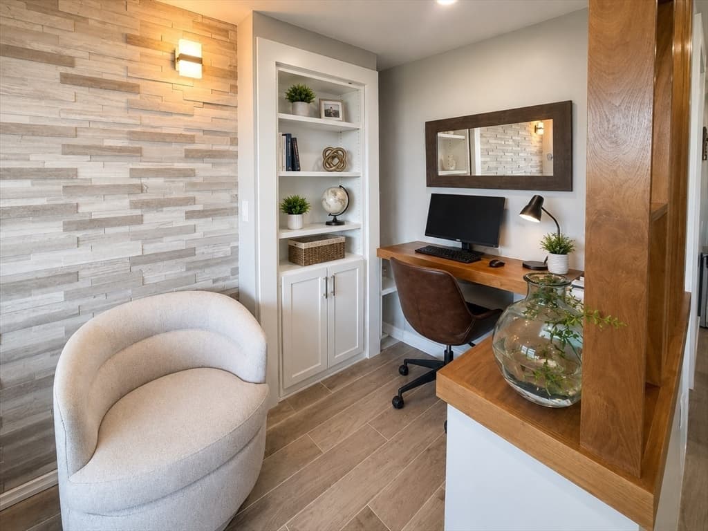 Condominium at 151 Tremont St # 11G, Boston MA 02111, photo 5 of 29