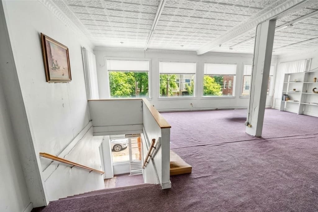 Commercial Sale at 57 River, Haverhill MA 01832, Haverhill, photo 13 of 15