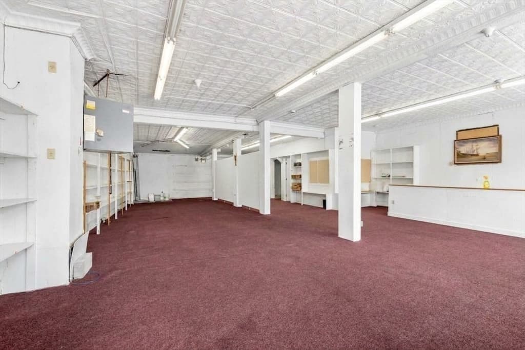 Commercial Sale at 57 River, Haverhill MA 01832, Haverhill, photo 12 of 15