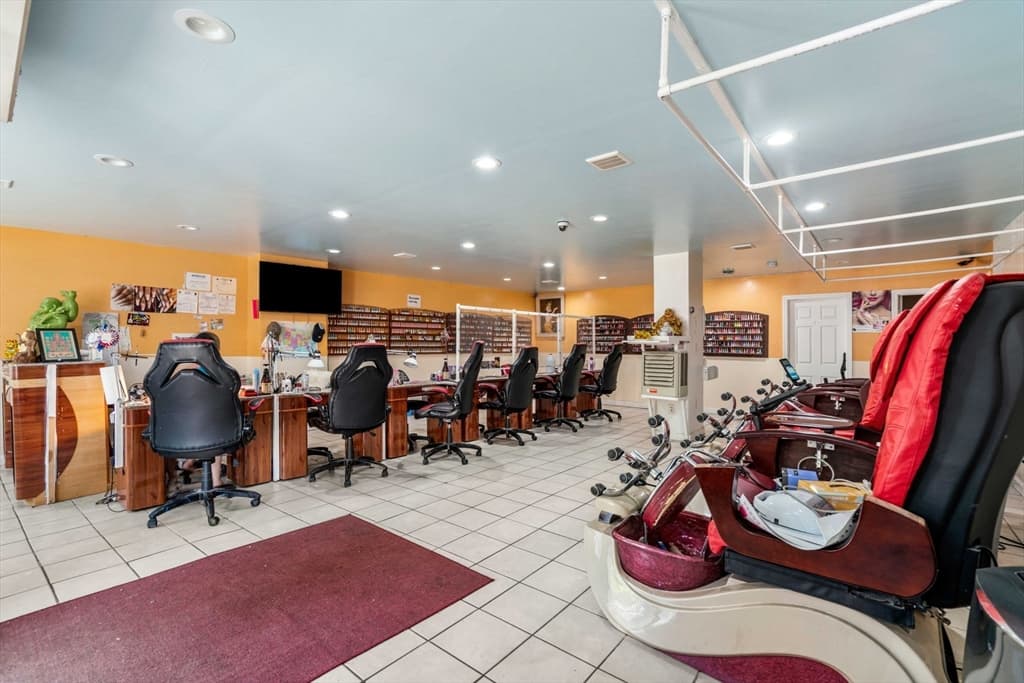 Commercial Sale at 57 River, Haverhill MA 01832, Haverhill, photo 7 of 15