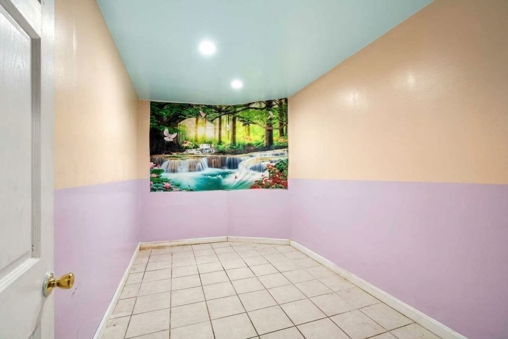 Commercial Sale at 57 River, Haverhill MA 01832, Haverhill, photo 9 of 15