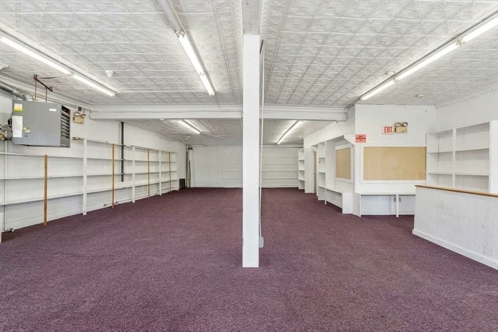 Commercial Sale at 57 River, Haverhill MA 01832, Haverhill, photo 11 of 15