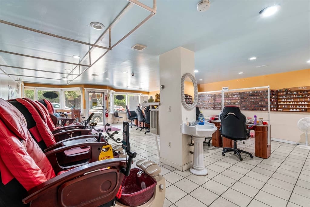 Commercial Sale at 57 River, Haverhill MA 01832, Haverhill, photo 8 of 15