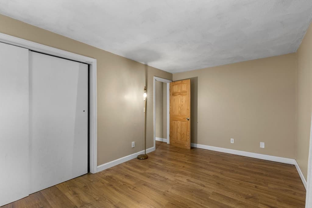 70 Cape Dr # 8B, Mashpee MA 02649 photo 13