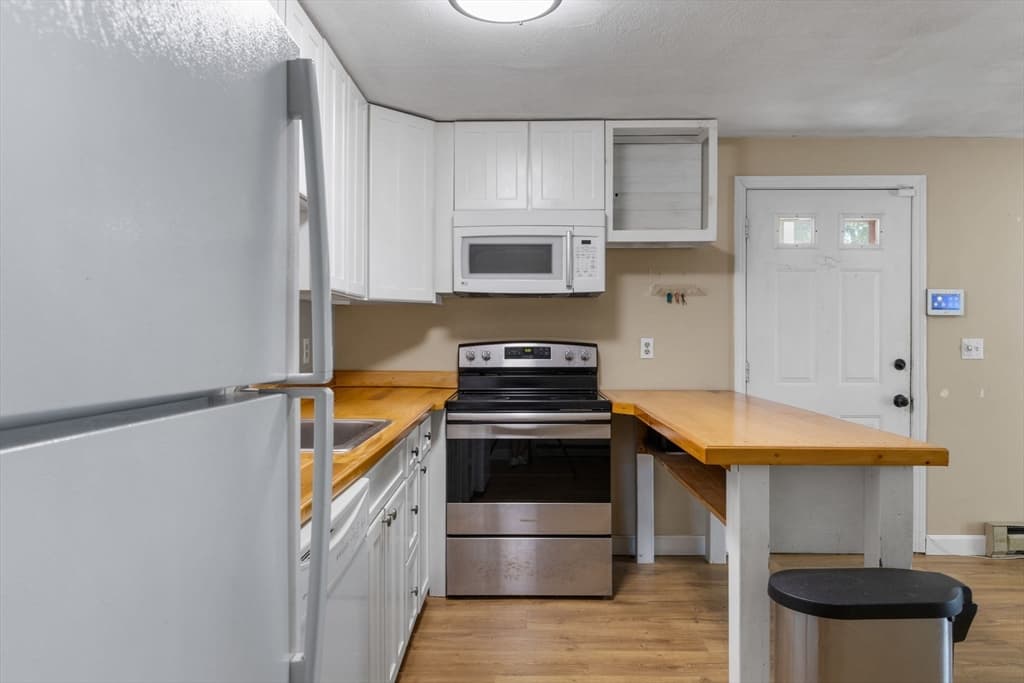 70 Cape Dr # 8B, Mashpee MA 02649 photo 7