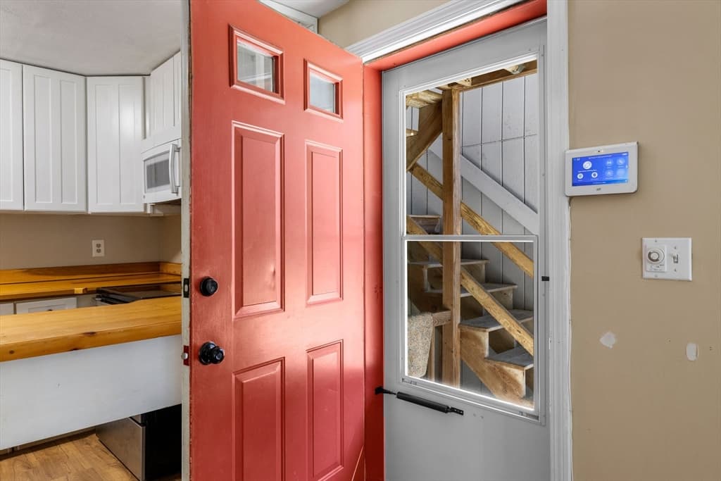 70 Cape Dr # 8B, Mashpee MA 02649 photo 3