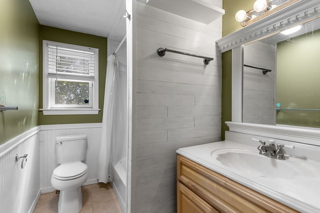70 Cape Dr # 8B, Mashpee MA 02649 photo 9
