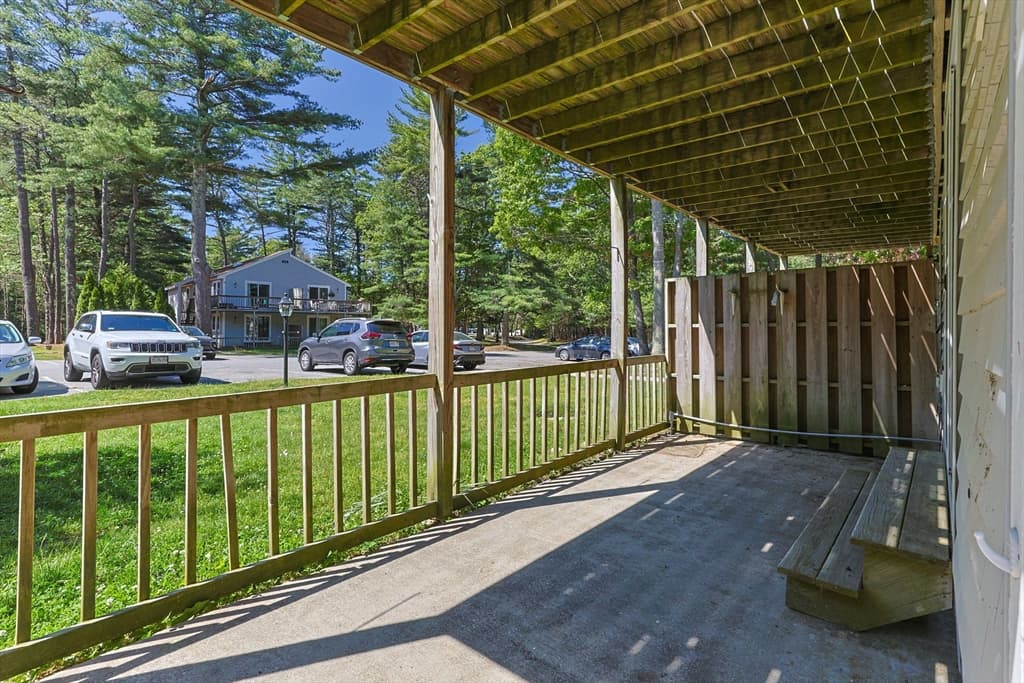 70 Cape Dr # 8B, Mashpee MA 02649 photo 14