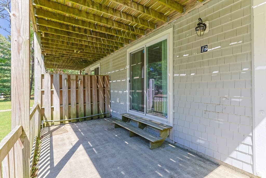 70 Cape Dr # 8B, Mashpee MA 02649 photo 15